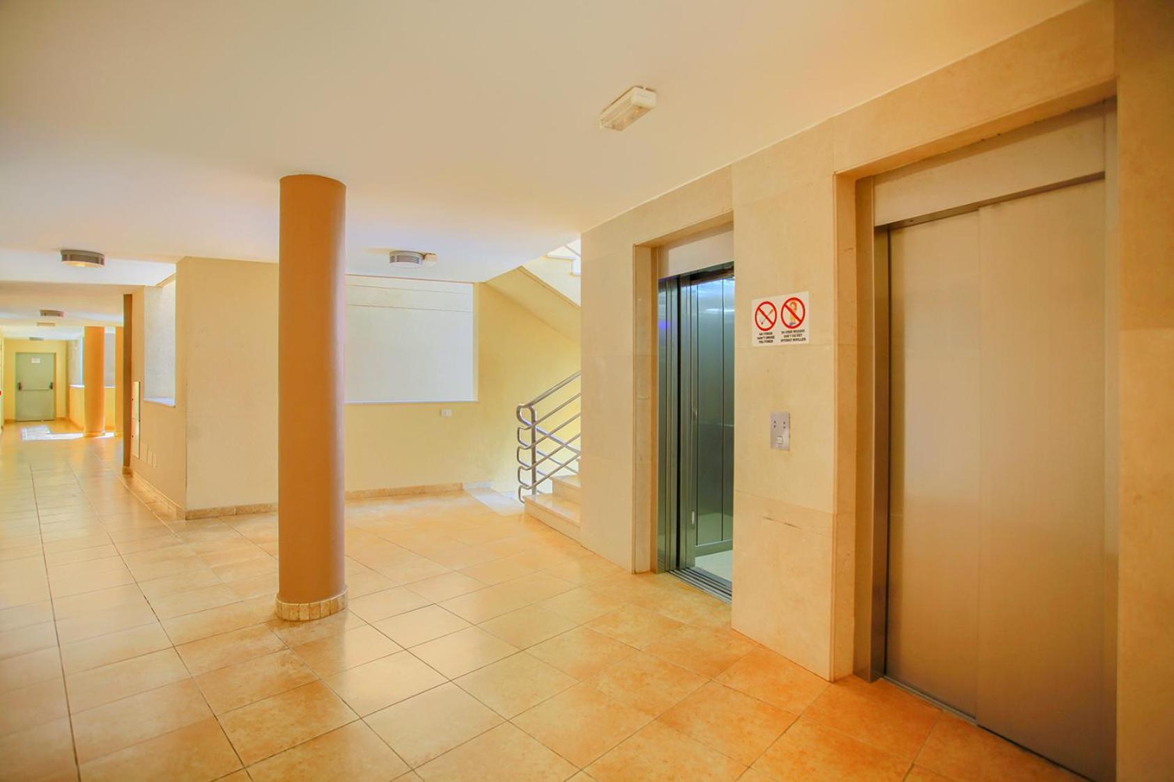 Beautiful Apartament Sol Paraiso Balcony& Sea Pool Costa Adeje  Esterno foto