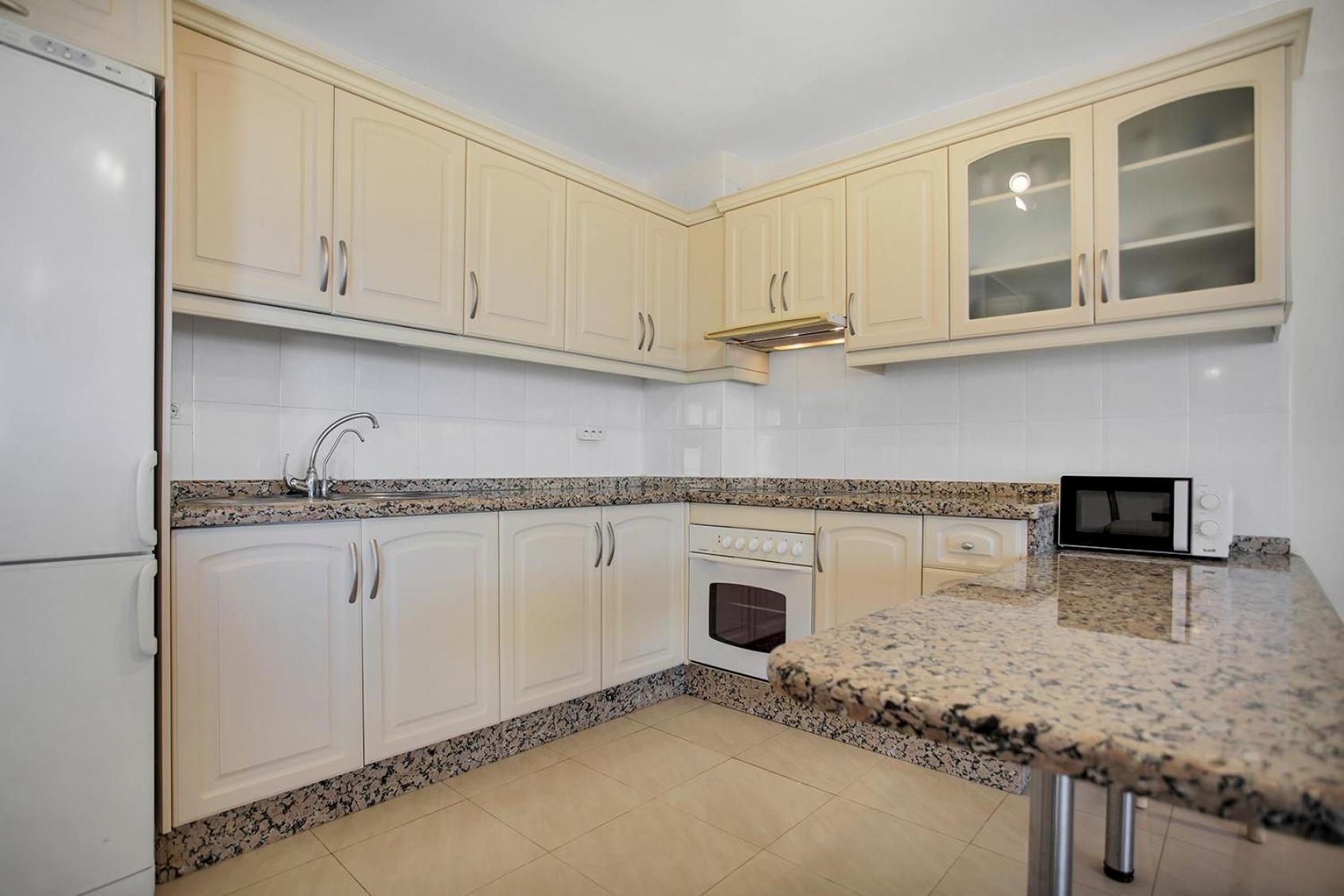 Beautiful Apartament Sol Paraiso Balcony& Sea Pool Costa Adeje  Esterno foto